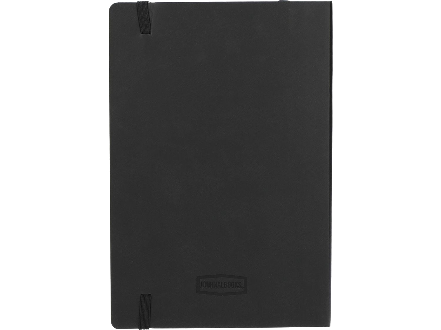 FSC® Mix Pedova™ Soft Bound Journal