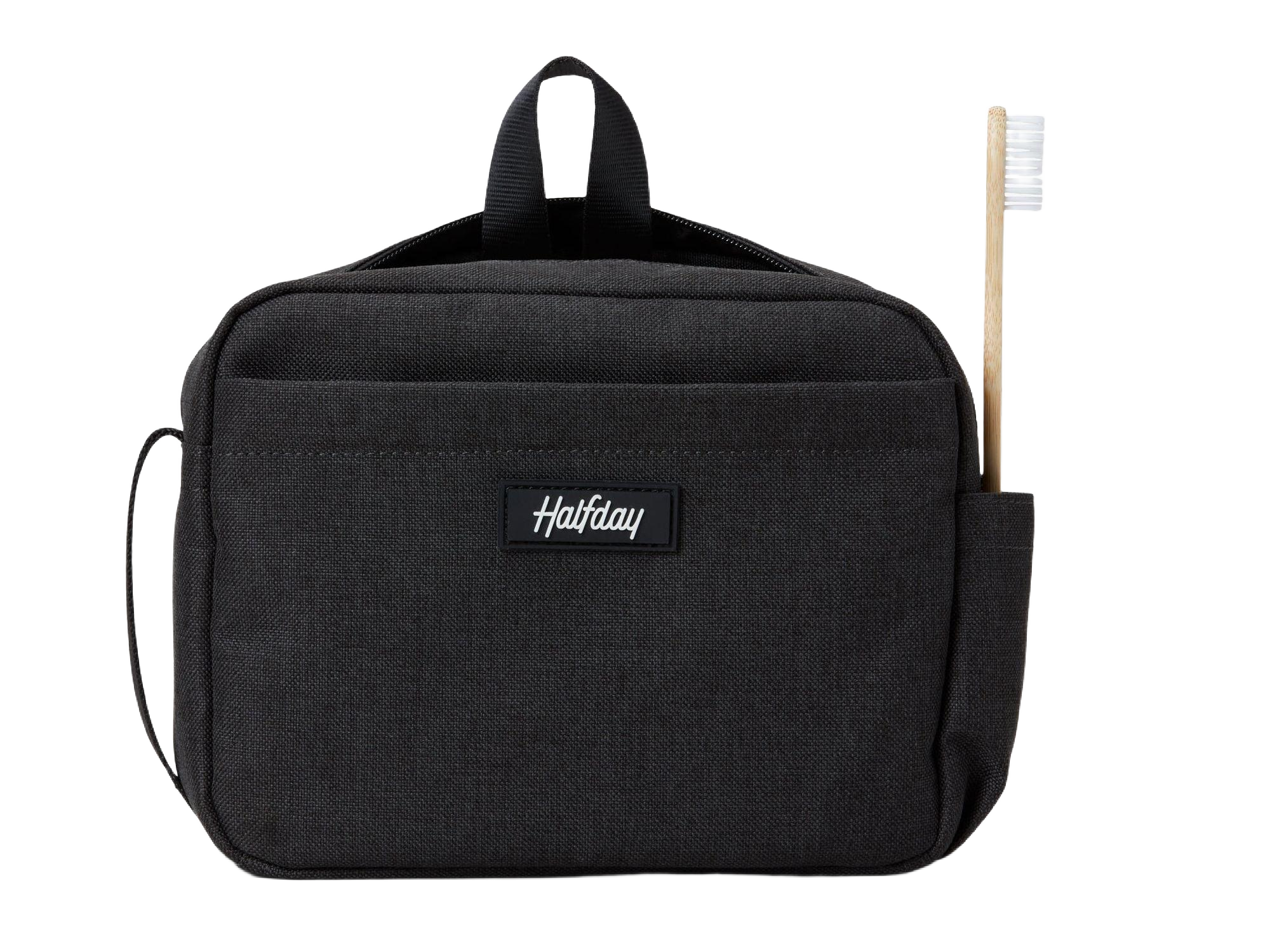 Halfday Travel The Sidecar Toiletry Kit