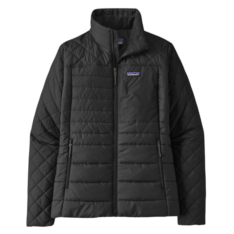 Patagonia Women's Radalie Jacket