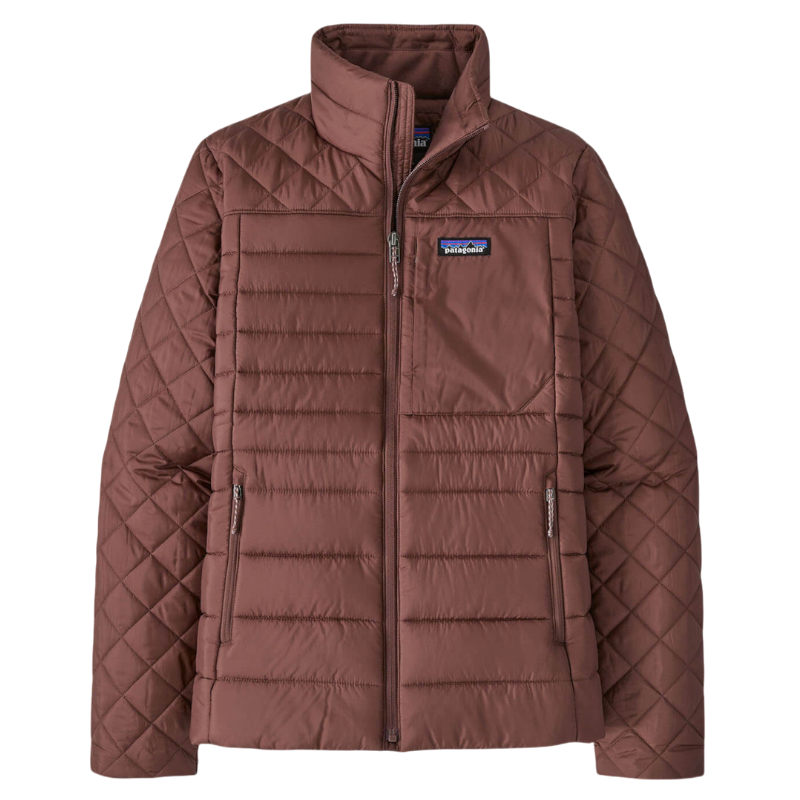 Patagonia Women's Radalie Jacket