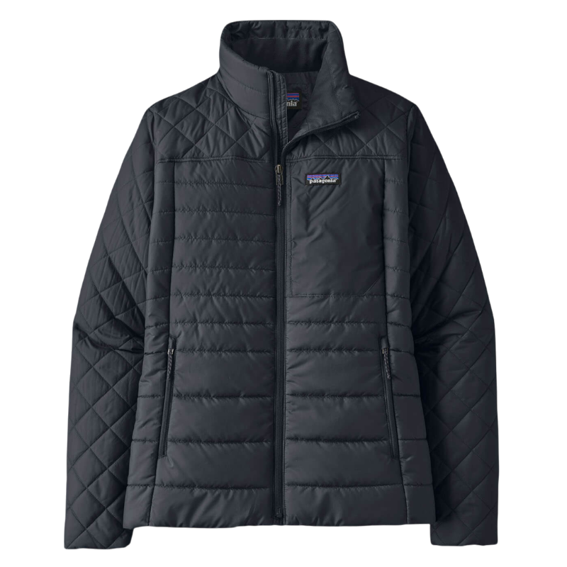 Patagonia Women's Radalie Jacket