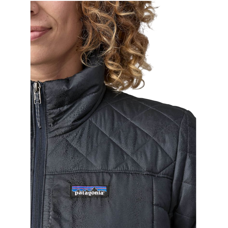 Patagonia Women's Radalie Jacket