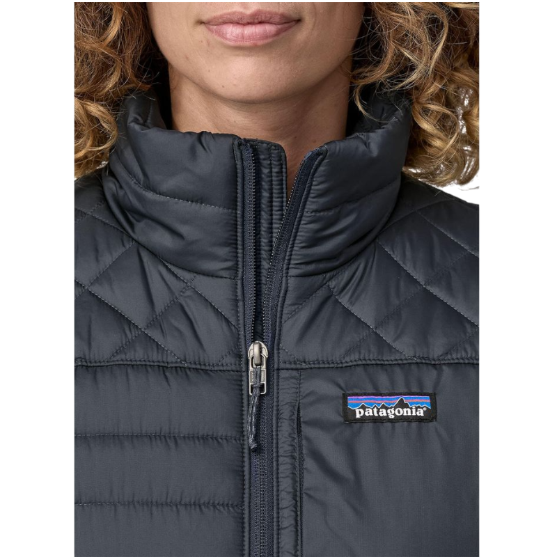Patagonia Women's Radalie Jacket