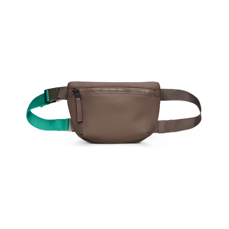 RAINS Valera Bum Bag Micro