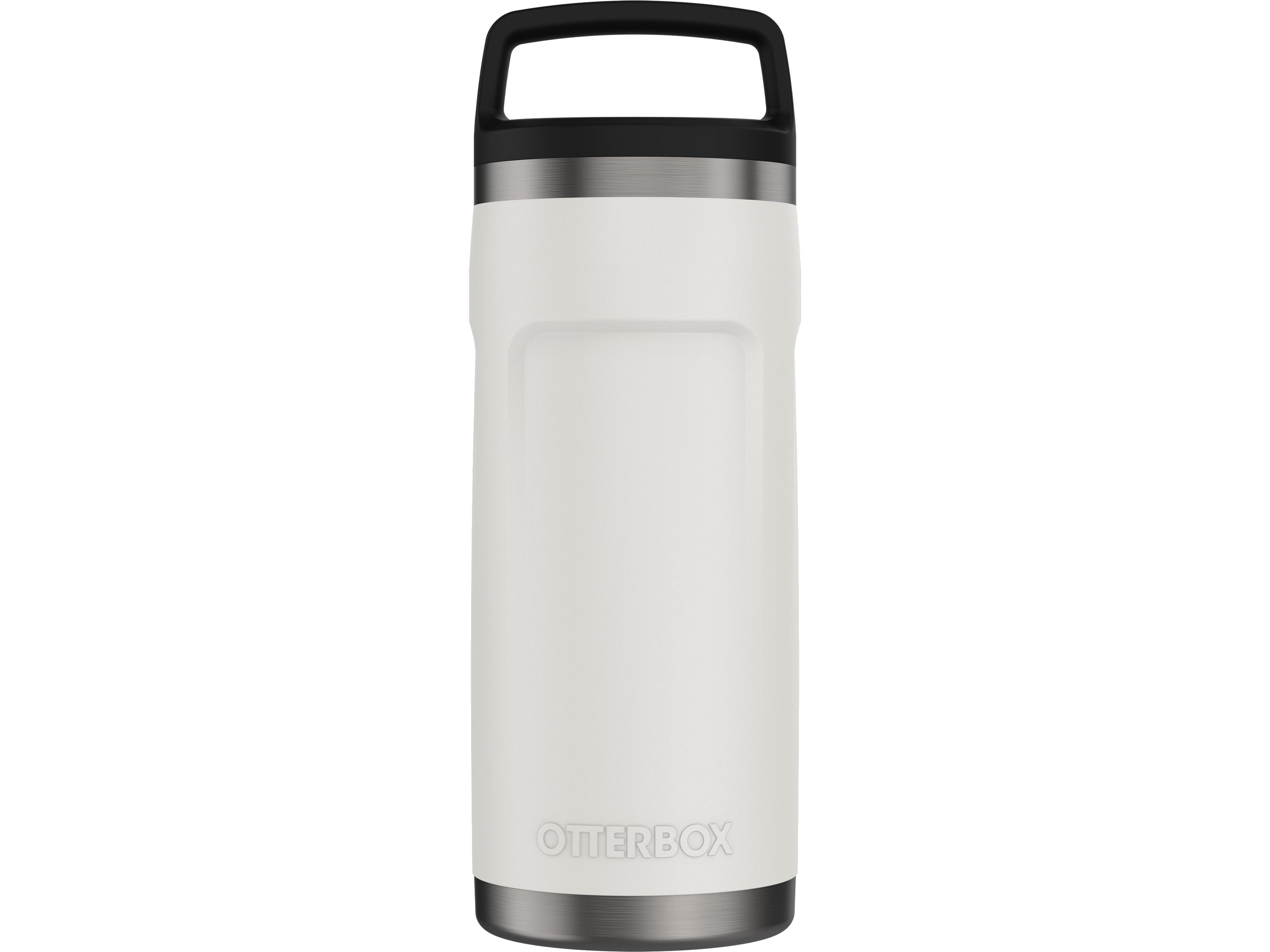 28 Oz. Otterbox® Elevation® Growler Tumbler - Tumblers