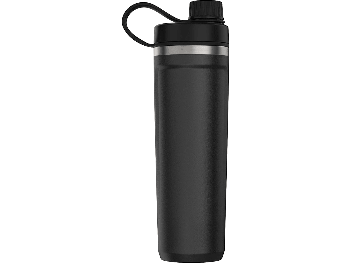28 Oz. Otterbox® Elevation® Sports Bottle - Sport Water Bottles - SwagWear