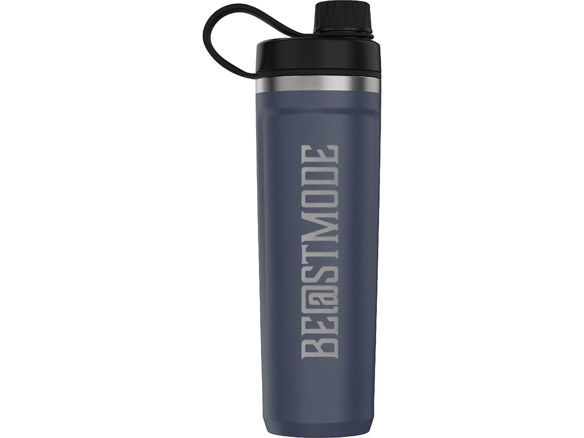 28 Oz. Otterbox® Elevation® Sports Bottle - Sport Water Bottles - SwagWear