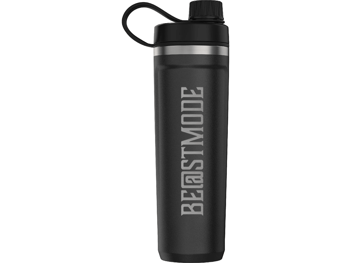 28 Oz. Otterbox® Elevation® Sports Bottle - Sport Water Bottles - SwagWear