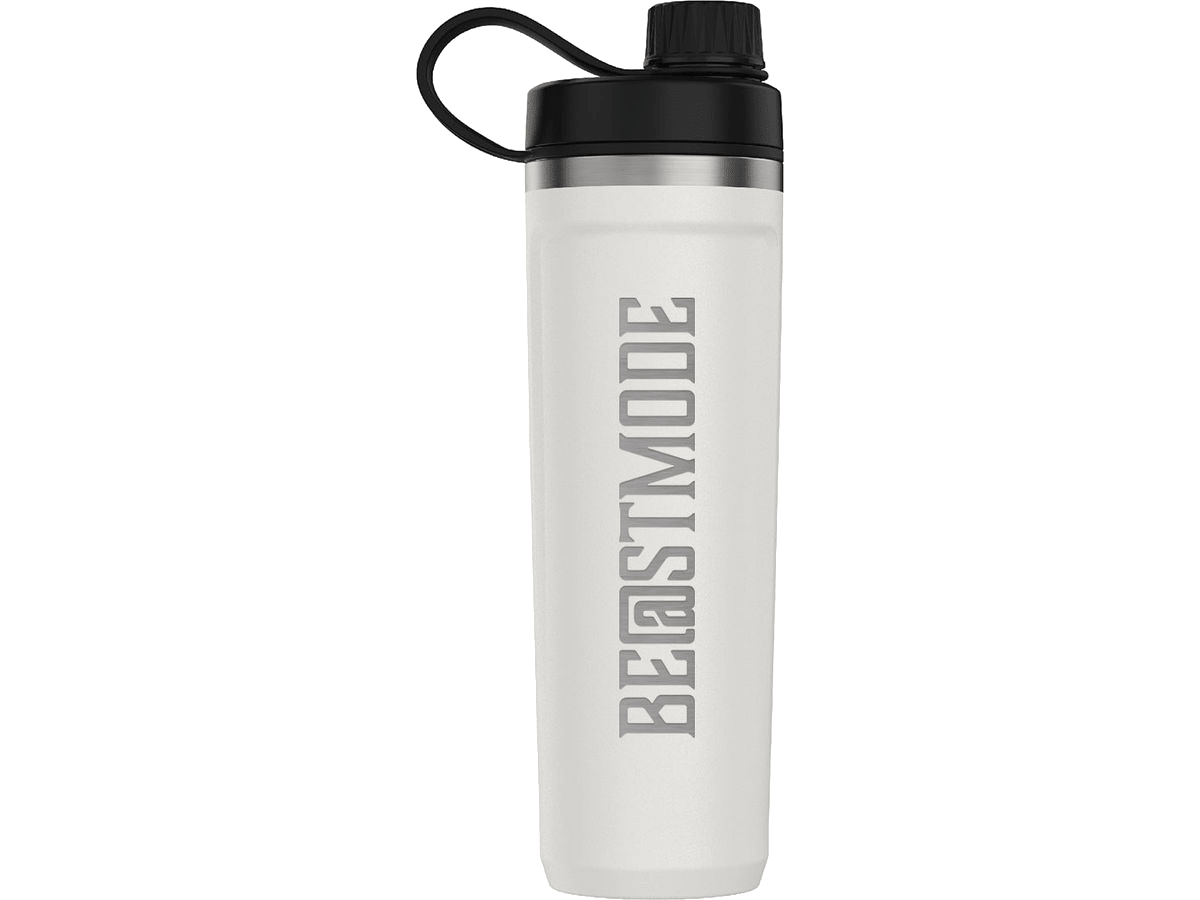 28 Oz. Otterbox® Elevation® Sports Bottle - Sport Water Bottles - SwagWear