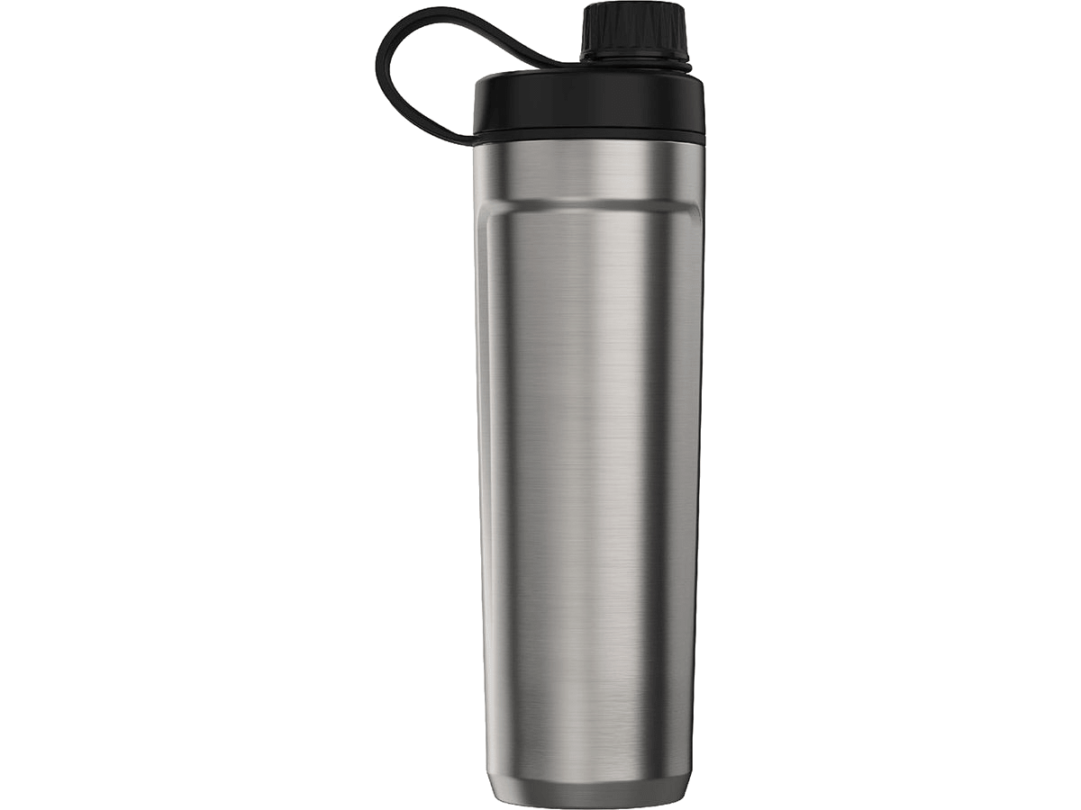 28 Oz. Otterbox® Elevation® Sports Bottle - Sport Water Bottles - SwagWear