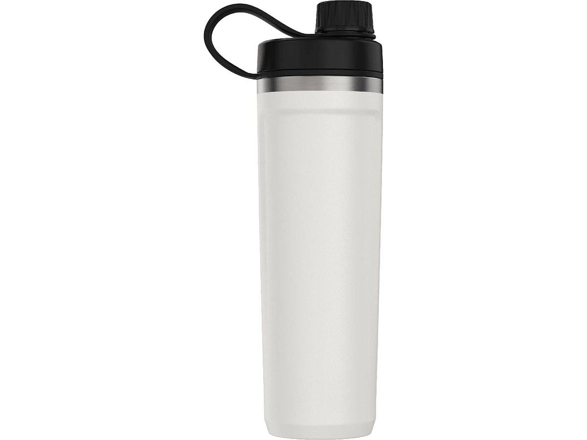 28 Oz. Otterbox® Elevation® Sports Bottle - Sport Water Bottles - SwagWear