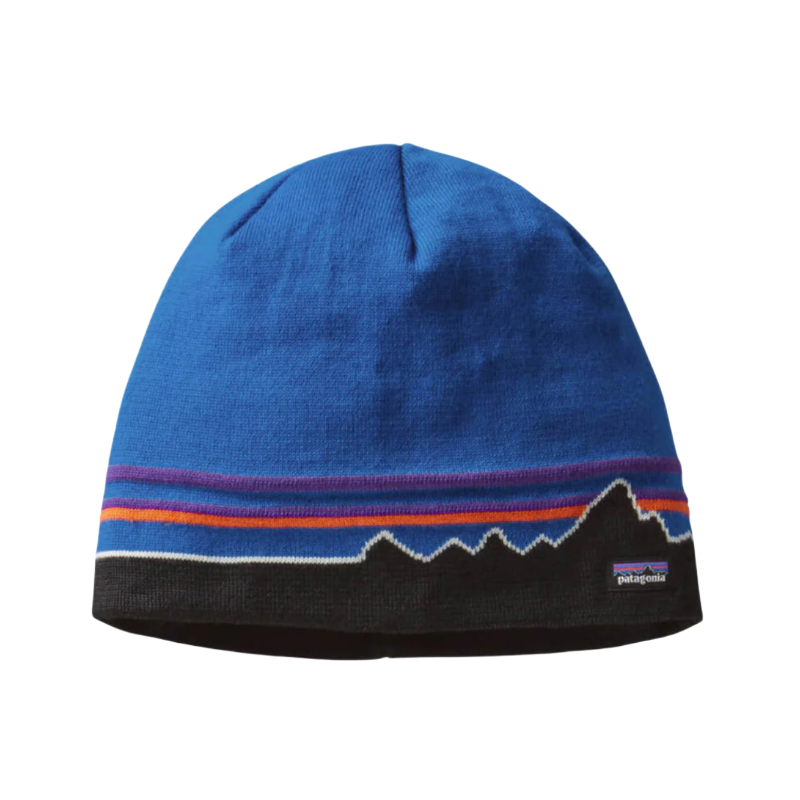 Patagonia Beanie Hat