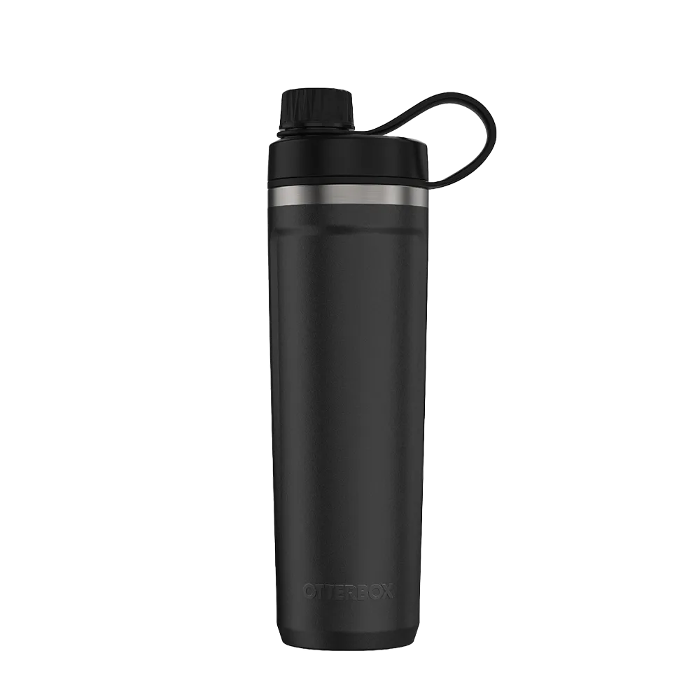 28 Oz. Otterbox® Elevation® Sports Bottle