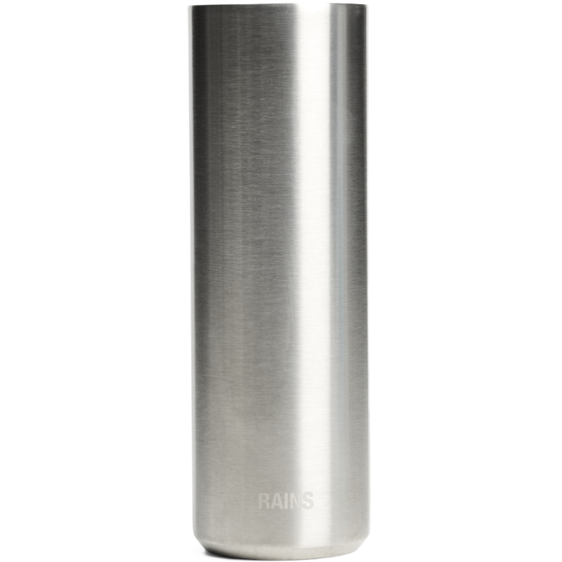 RAINS Insulated Flask 500ml