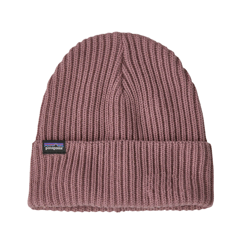 Patagonia Fisherman's Rolled Beanie