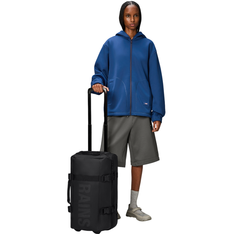 RAINS Texel Cabin Bag