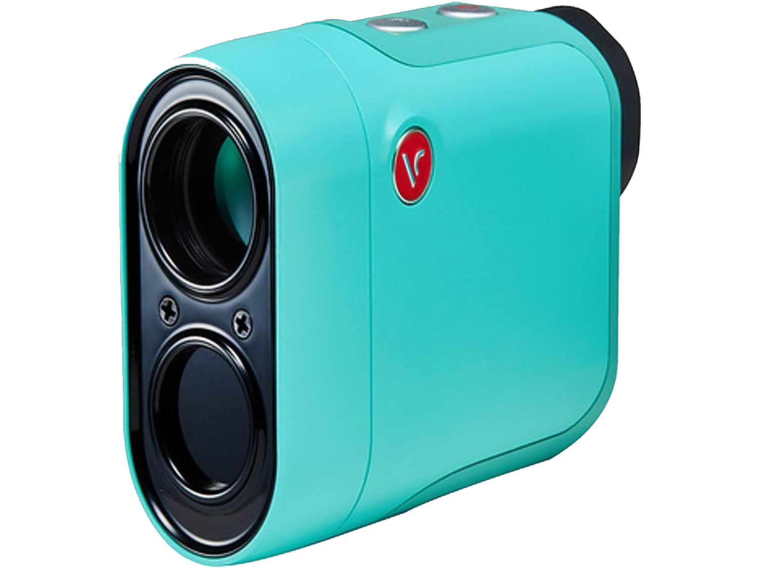 Voice Caddie EL1 Laser Rangefinder in Mint
