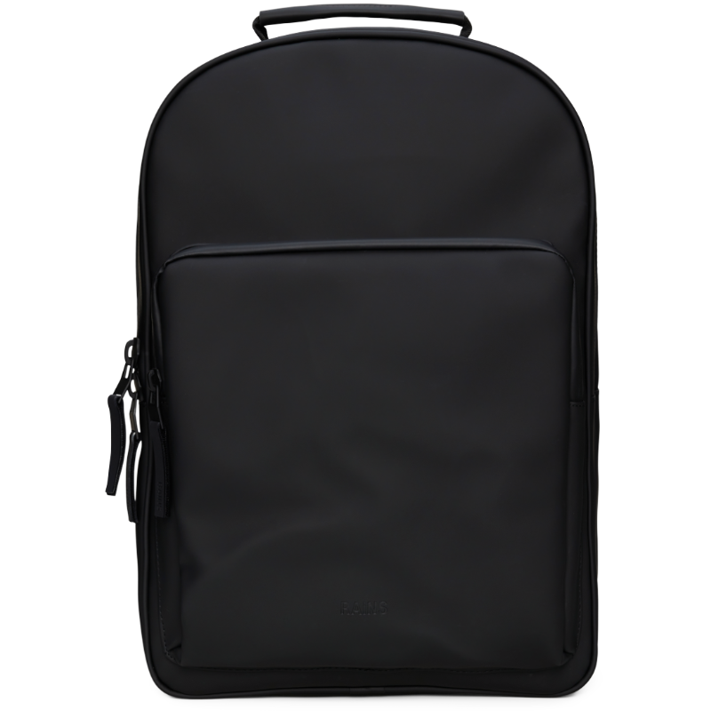 RAINS Book Daypack Large