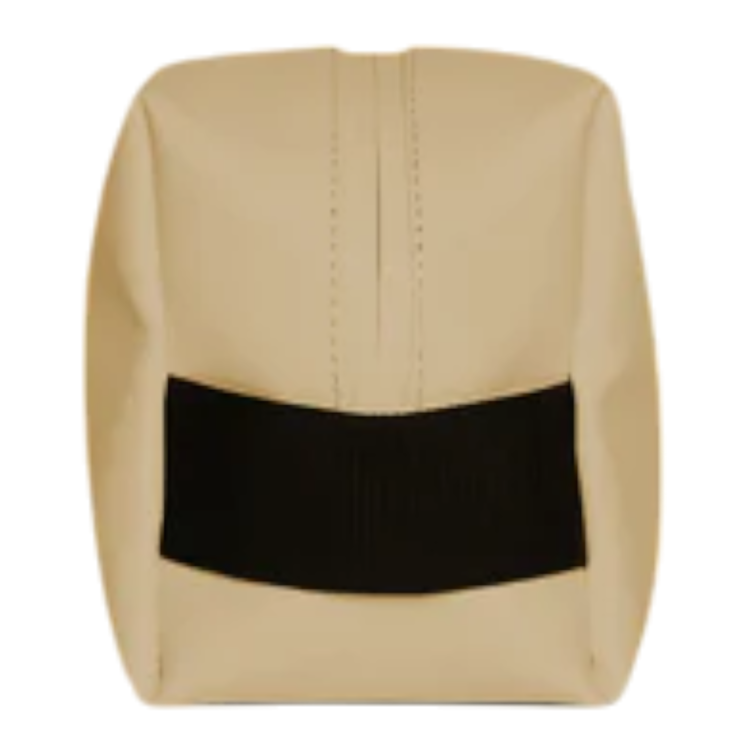 RAINS Wash Bag Small