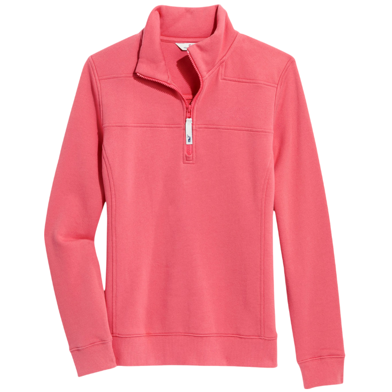 Vineyard Vines Women's Collegiate Shep Shirt