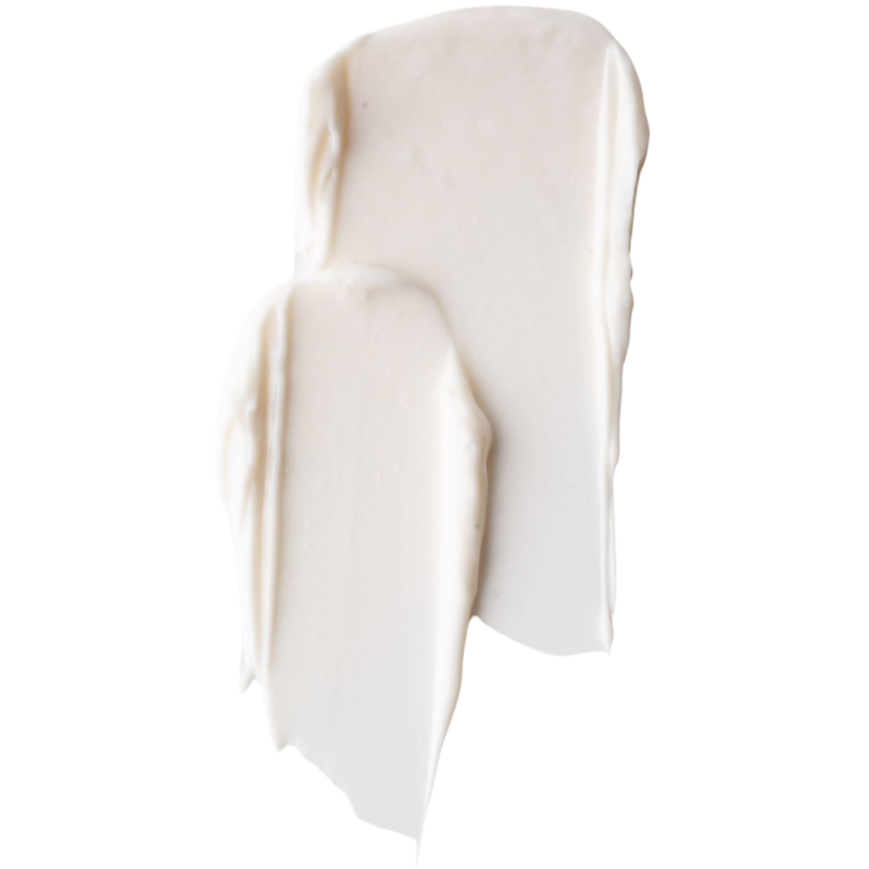 A man with dark hair and a beard stands casually with his hands in his pockets. He is wearing the Cozy Earth Men's Crewneck Sweater in navy blue, paired with gray pants. He looks at the camera with a neutral expression, set against a plain white background. |Color:Eclipse