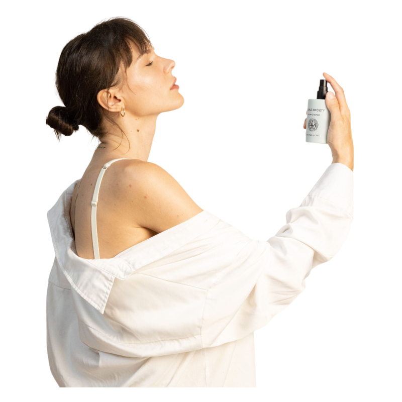 The taupe-colored Bubble Cuddle Blanket by Cozy Earth, with its soft and folded faux fur surface, sits against a white background, highlighting its plush texture. |Color:Walnut