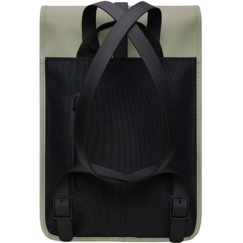 RAINS Backpack Mini