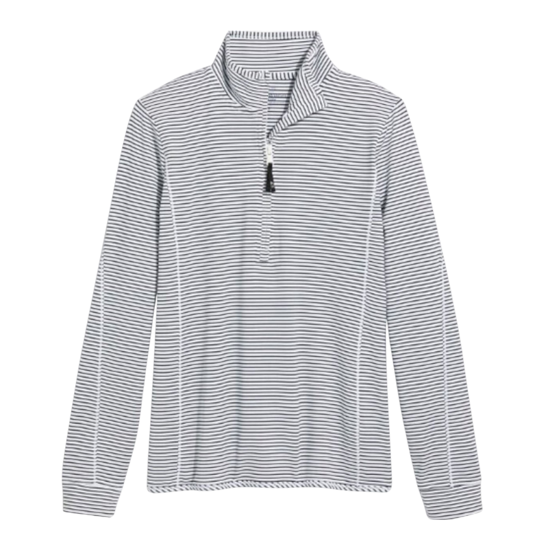 Vineyard Vines Women's Blank Sankaty Shep Shirt