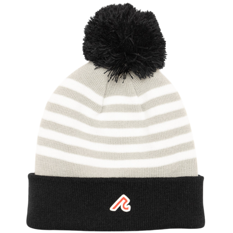 redvanly Knitted Beanie