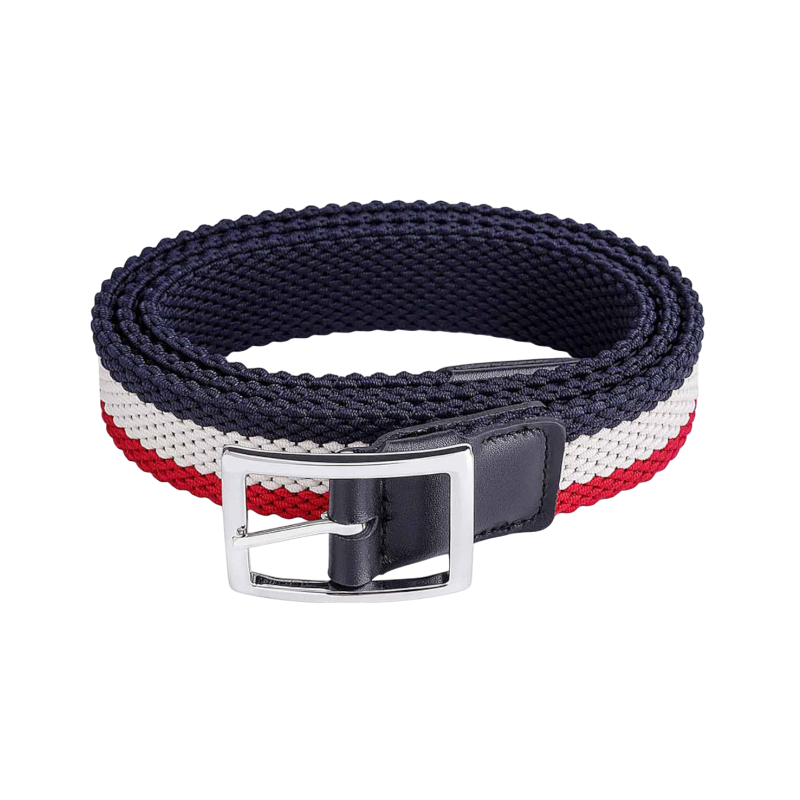 Ghost Golf WILL BELT