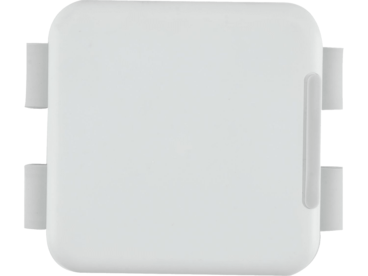 3-in-1 Power Fold 15W MagClick™ Wireless Chargers - Wireless Power Banks - SwagWear