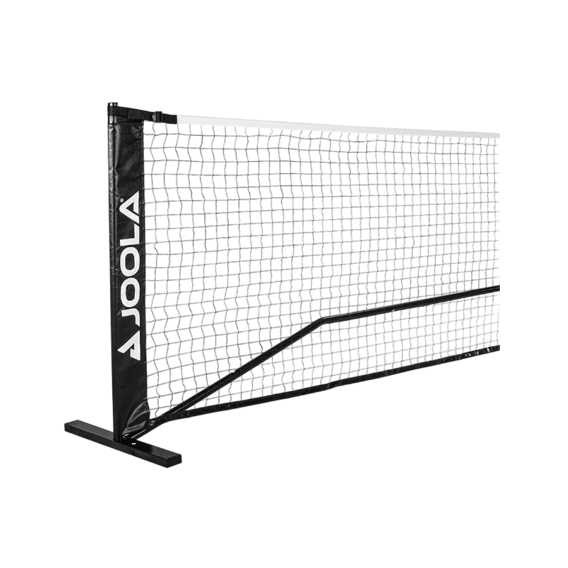 Joola Elemental Pickleball Net
