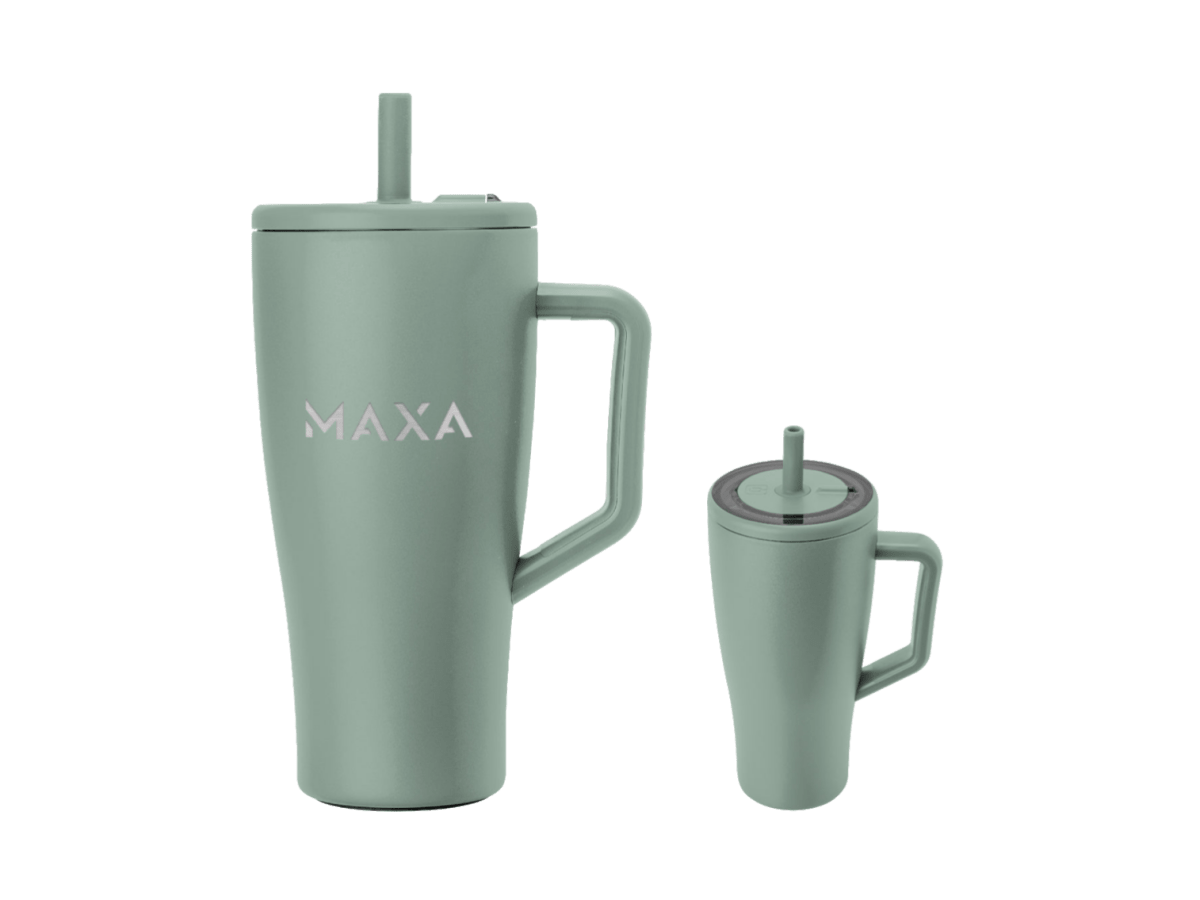 30 Oz. BrüMate Era Fashion Colors - Tumblers w/Straws - SwagWear