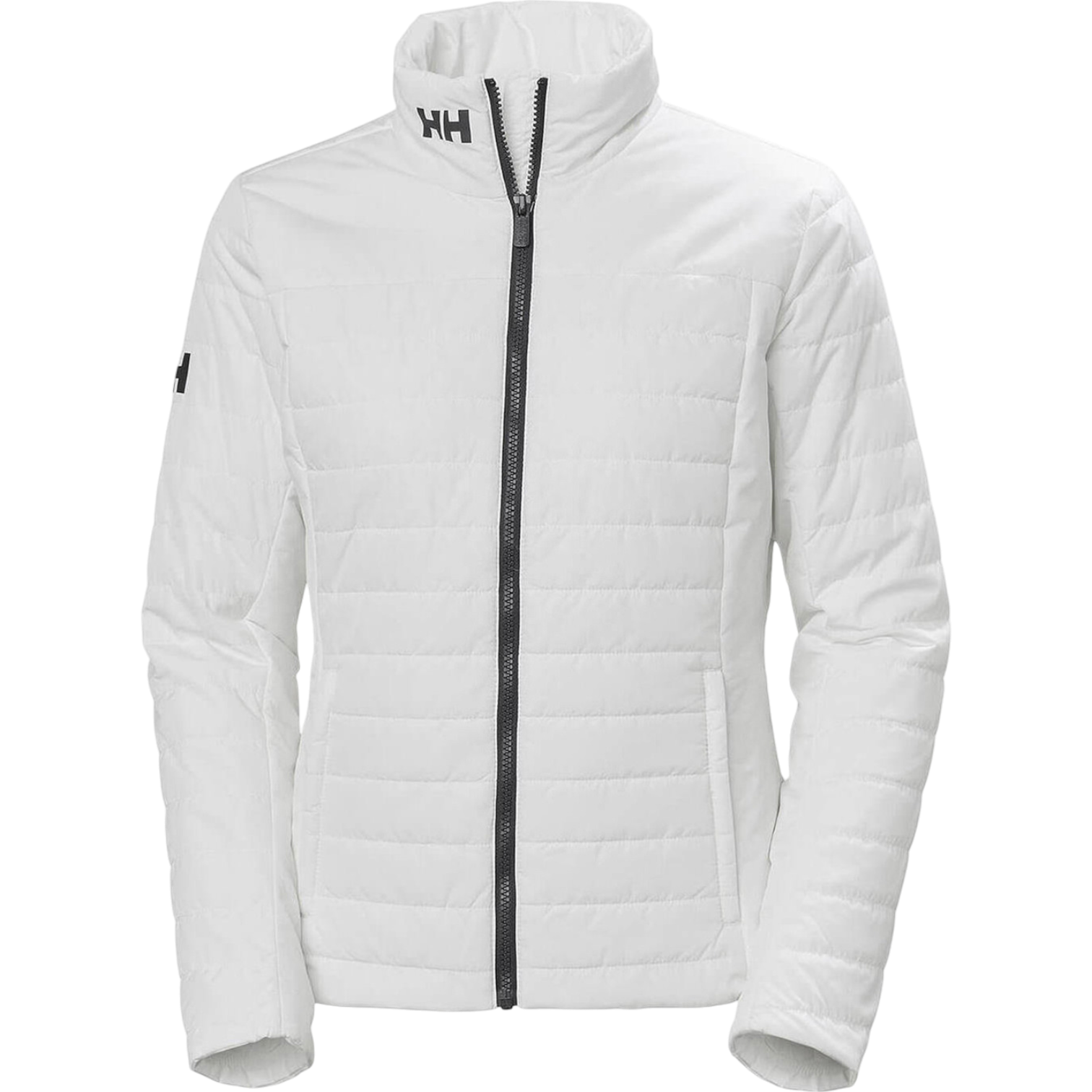 Helly Hansen Women's Crew Insulator 2.0 Jacket