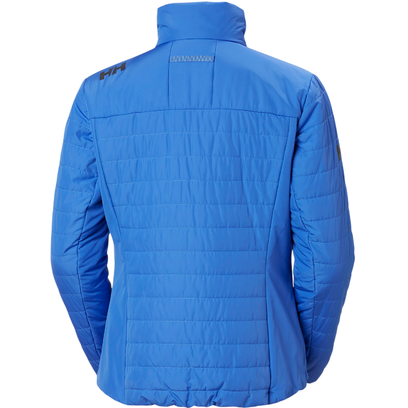 Helly Hansen Women's Crew Insulator 2.0 Jacket