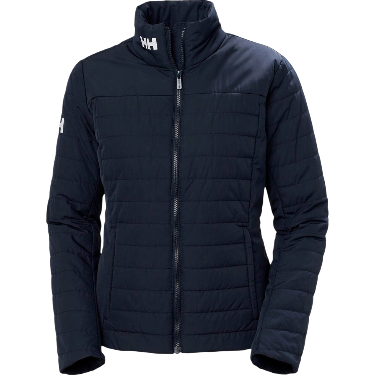 Helly Hansen Women's Crew Insulator 2.0 Jacket