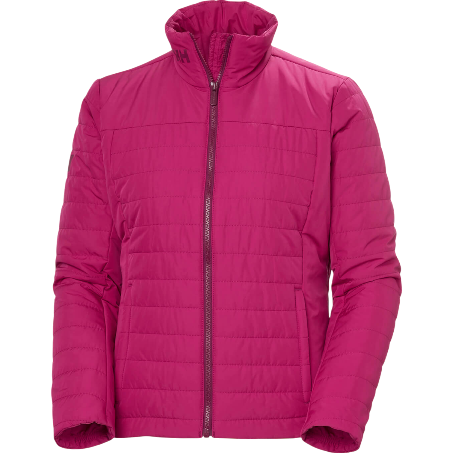 Helly Hansen Women's Crew Insulator 2.0 Jacket