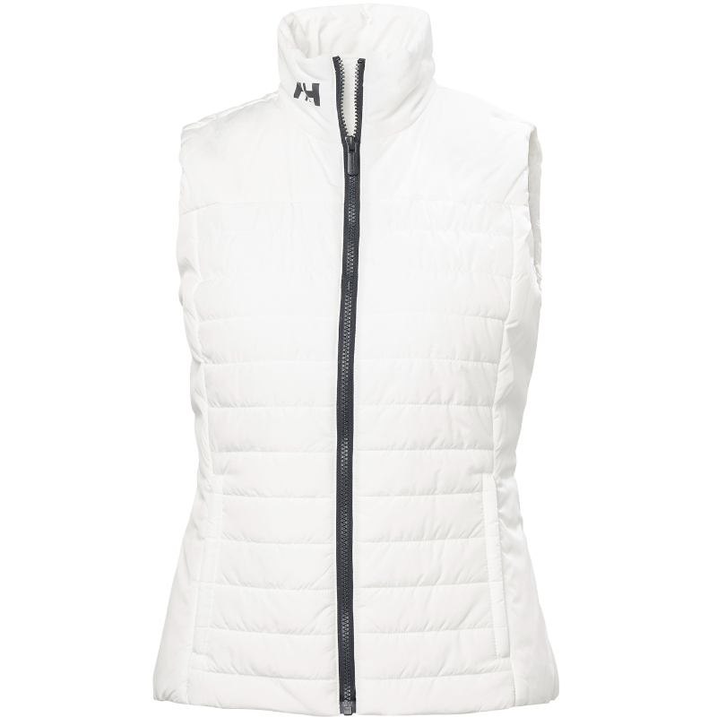 Helly Hansen Women's Crew Insulator Vest 2.0