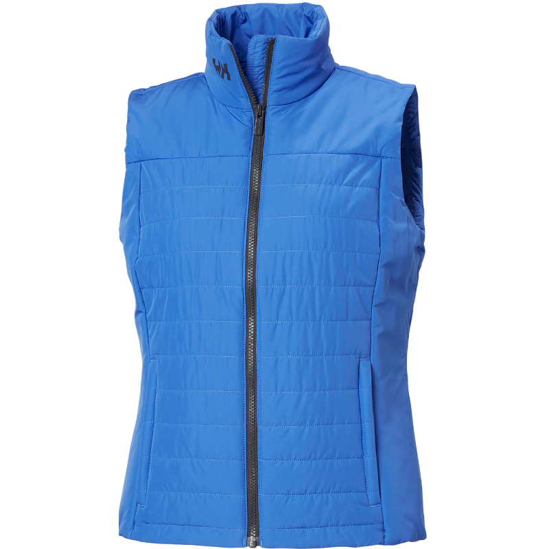 Helly Hansen Women's Crew Insulator Vest 2.0