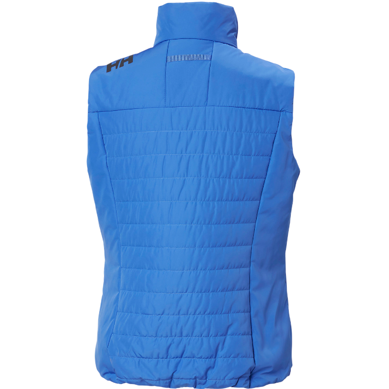 Helly Hansen Women's Crew Insulator Vest 2.0