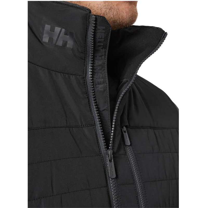 Helly Hansen Men's Crew Insulator Vest 2.0