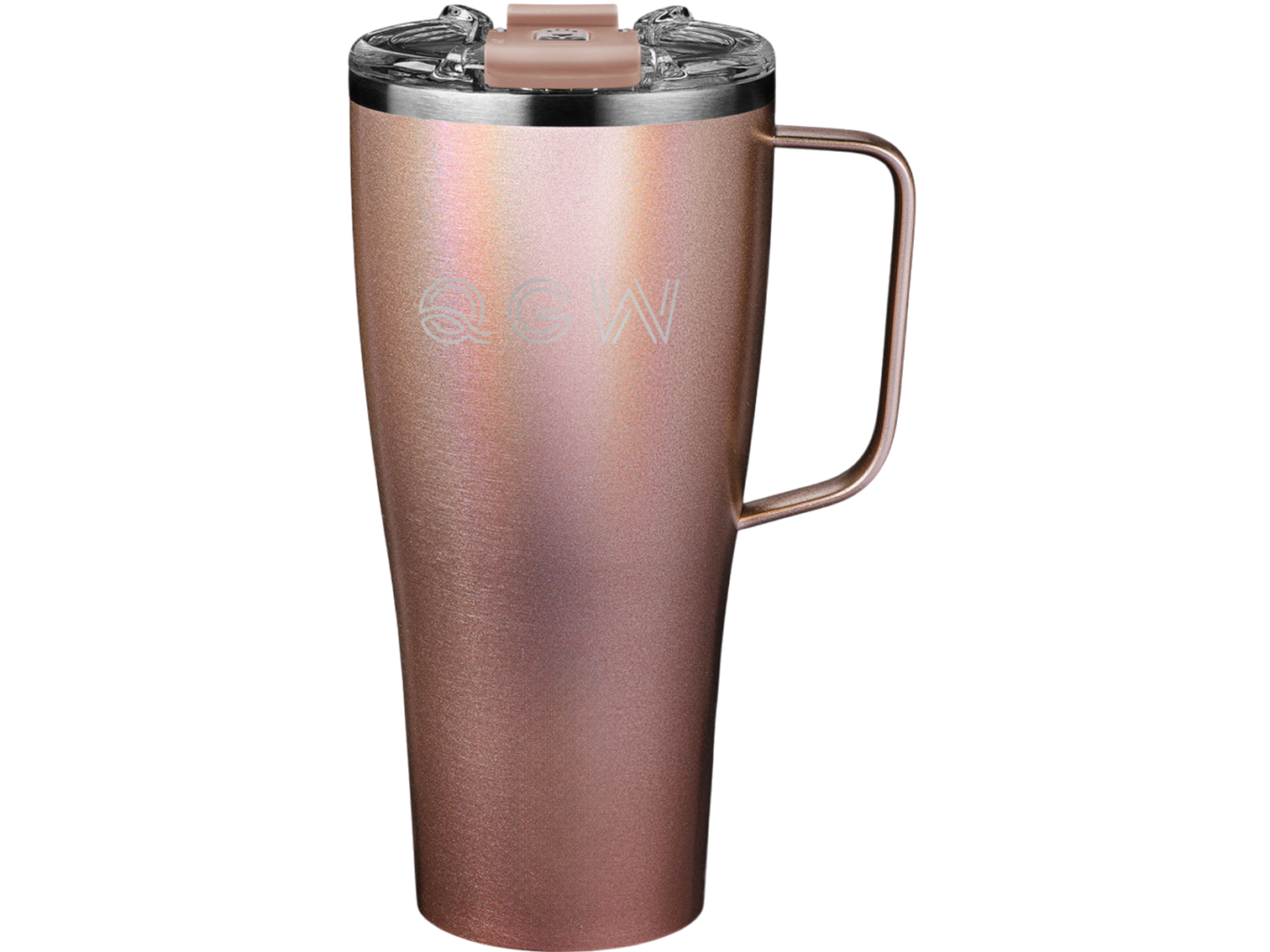 32 Oz. BrüMate Toddy XL Fashion Colors - Drinkware