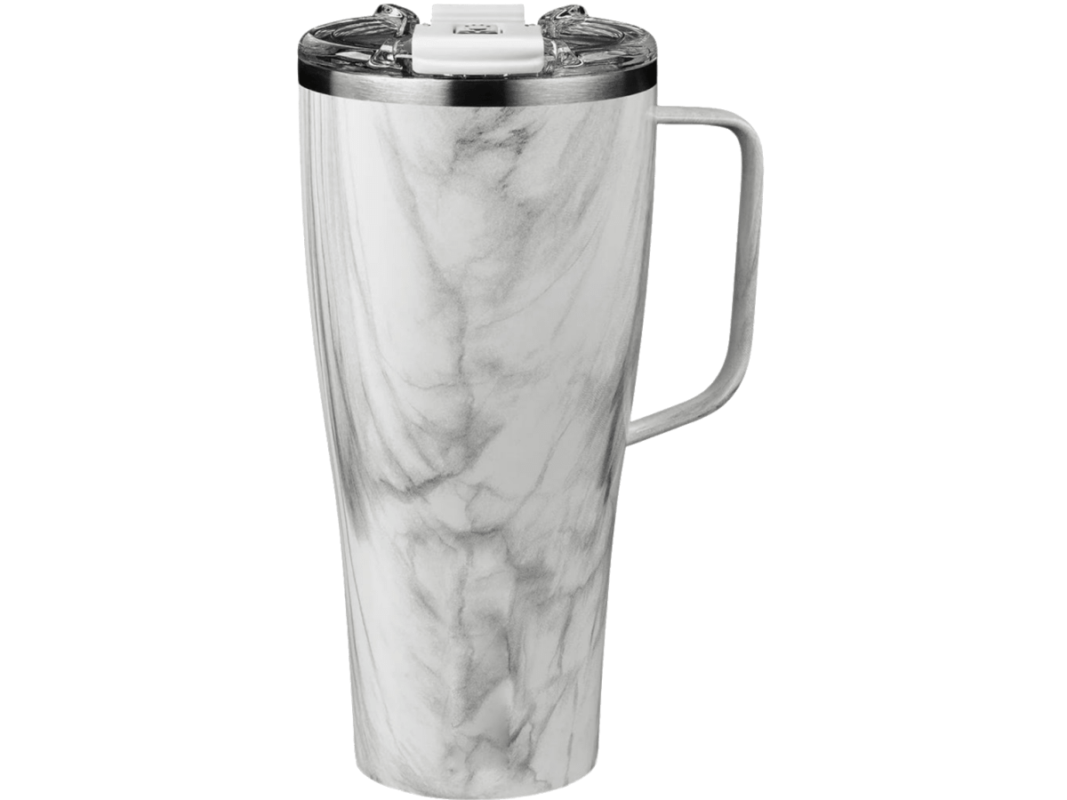 32 Oz. BrüMate Toddy XL Fashion Colors - Drinkware - SwagWear