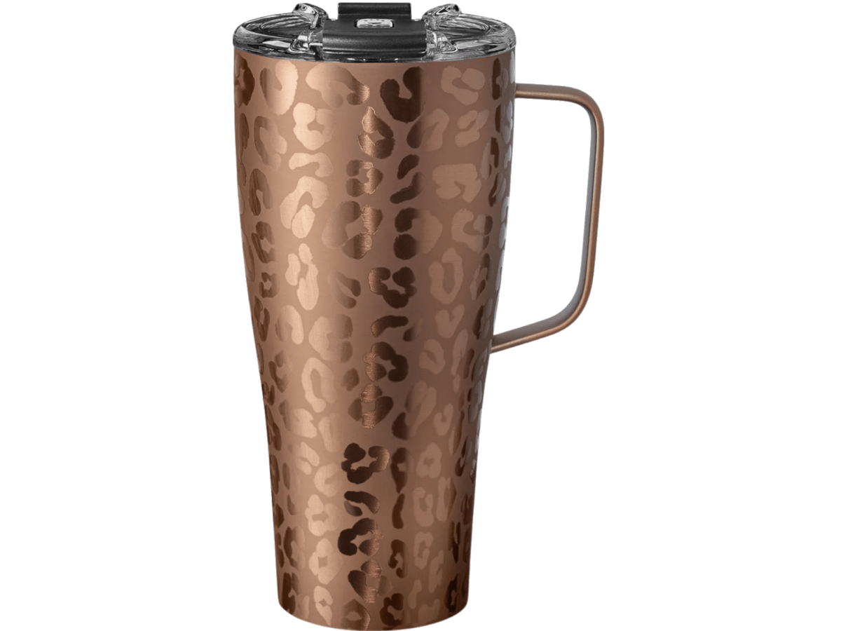 32 Oz. BrüMate Toddy XL Fashion Colors - Drinkware - SwagWear