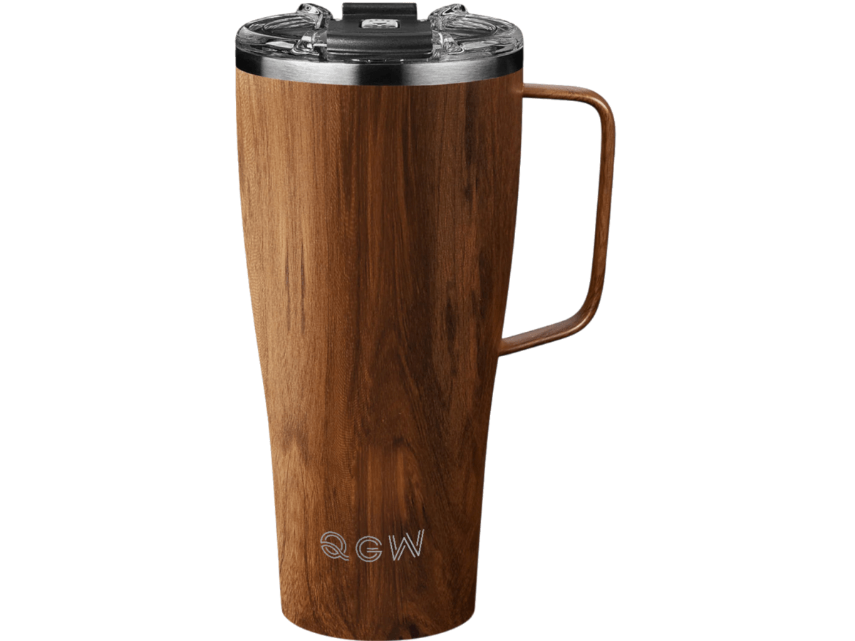 32 Oz. BrüMate Toddy XL Fashion Colors - Drinkware - SwagWear