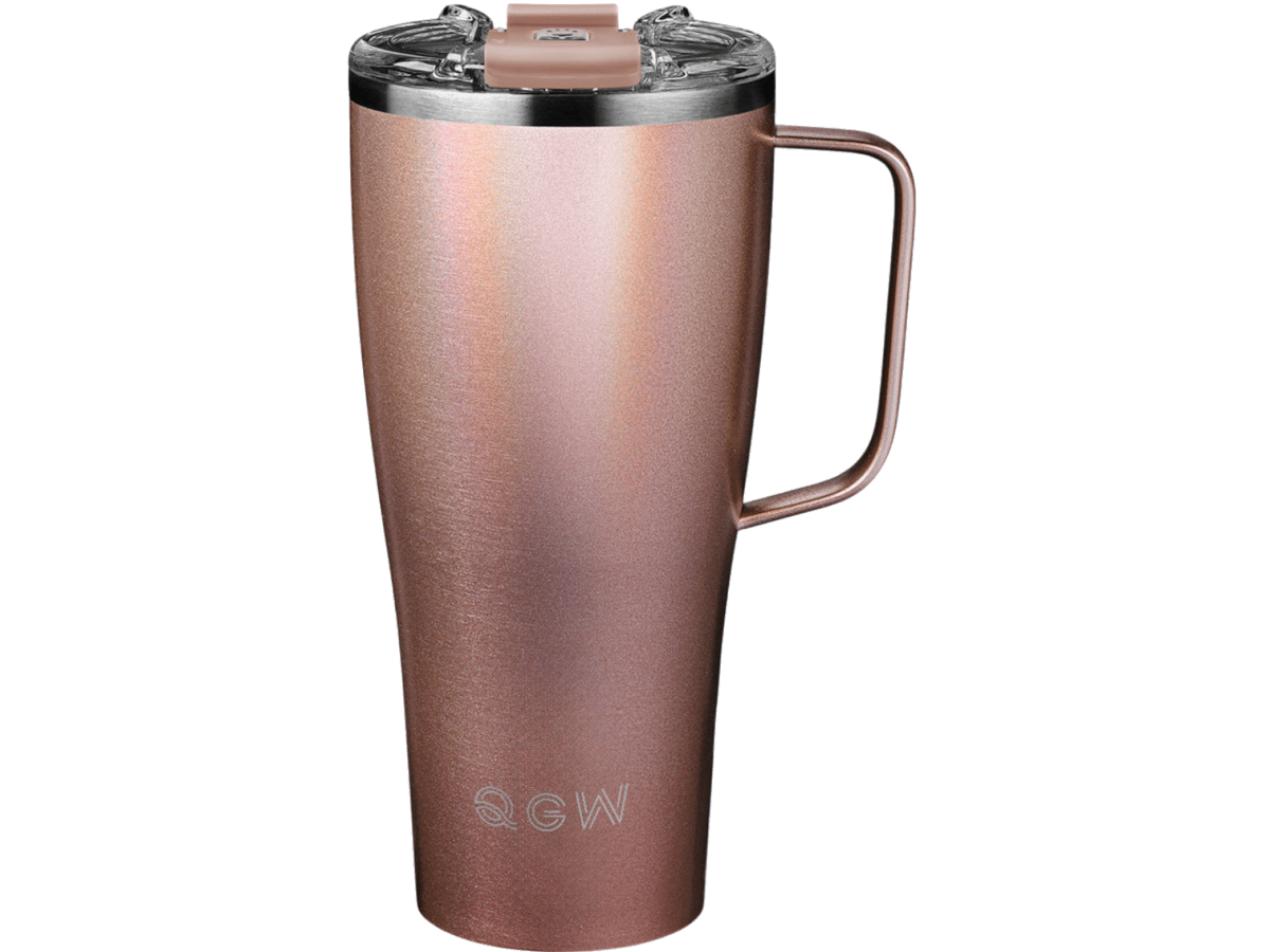 32 Oz. BrüMate Toddy XL Fashion Colors - Drinkware - SwagWear