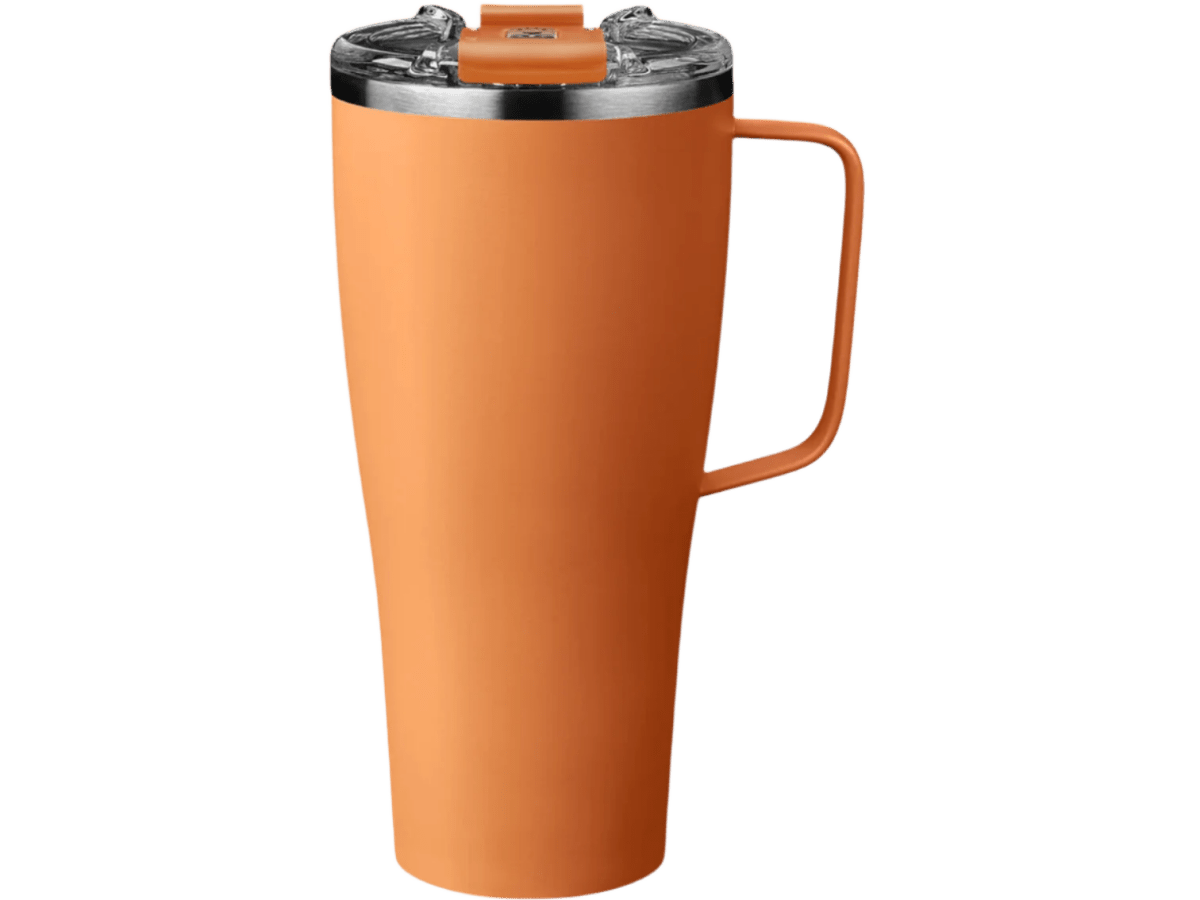 32 Oz. BrüMate Toddy XL Fashion Colors - Drinkware - SwagWear