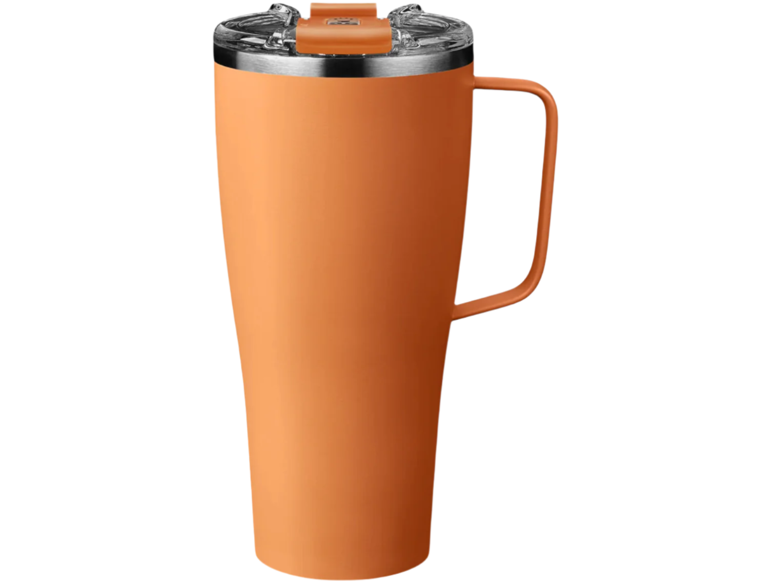 32 Oz. BrüMate Toddy XL Fashion Colors - Matte Clay / 32oz - Drinkware