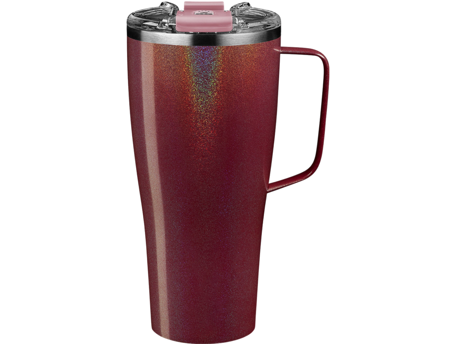 32 Oz. BrüMate Toddy XL Fashion Colors - Walnut / 32oz - Drinkware