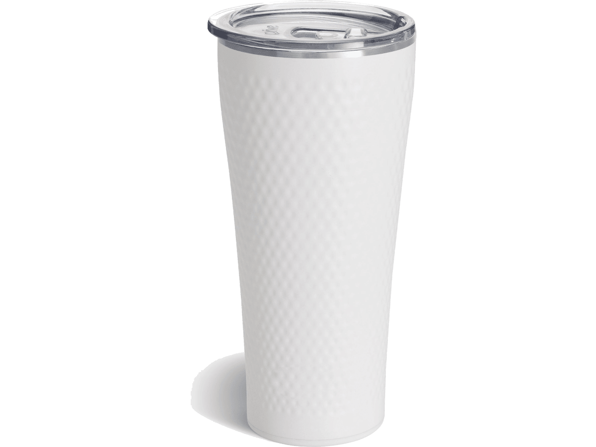 32 Oz. Swig Life™ Stainless Steel Golf Tumbler - Golf Drinkware - SwagWear